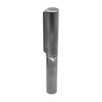 Balama Sudabila cu Nervura 16x18x120mm