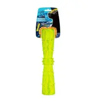 All for paws Jucarie Flashing Stick pentru caini