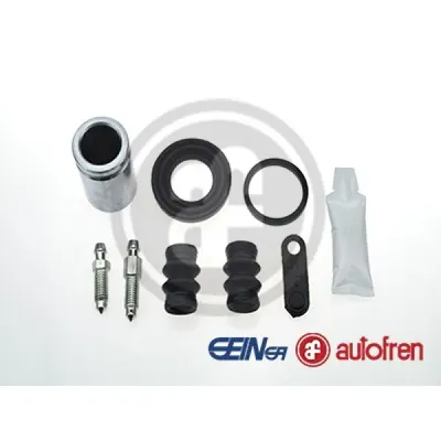 Set reparatie, etrier AUTOFREN SEINSA D42306C
