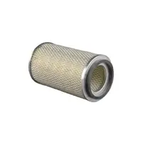 Filtru Aer P786442, Donaldson, pentru Hitachi 4206099, Lungime 305 mm, Diametru 103.8 mm