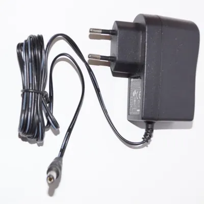 Bloc de alimentare de la 230V la 9V, 1.500mA