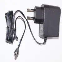 Bloc de alimentare de la 230V la 9V, 1.500mA