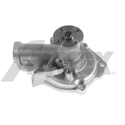 Pompa apa AIRTEX 1846
