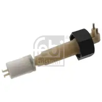 Senzor, nivel lichid de racire FEBI BILSTEIN 01789
