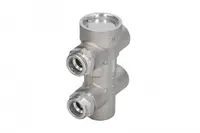 Termostat racire ulei (80 C) potrivit MERCEDES C (W204), CLK (A209), CLK (C209), CLS (C219), E T-MODEL (S211), E (W211), GL (X164), M (W164), R (W251, V251), S (C216), S (W221, V221) 3.0-6.2 03.05-12.