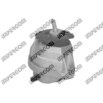 Suport motor ORIGINAL IMPERIUM 35314