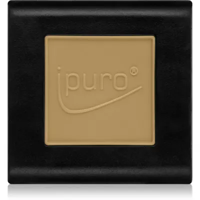 ípuro Essentials Cedar Wood parfum pentru masina 1 buc