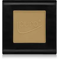 ípuro Essentials Cedar Wood parfum pentru masina 1 buc