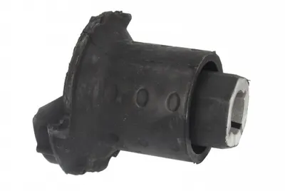 Bucsa fata suspensie fata (Fata din spate) Dreapta Stanga potrivit DODGE DURANGO; JEEP GRAND CHEROKEE, GRAND CHEROKEE IV 3.0-6.4 10.10