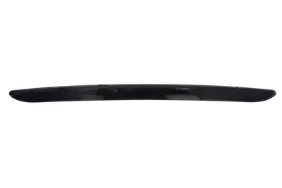 Lumini frana (fumuriu) potrivit VOLVO XC60 I 2008-2017