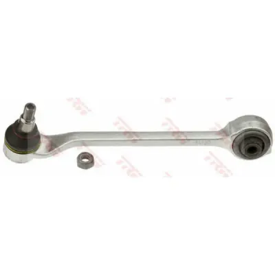 Brat, suspensie roata TRW JTC2202