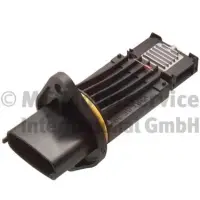 Senzor debit aer PIERBURG 7.22701.09.0