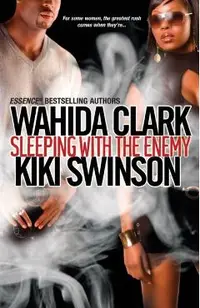 Sleeping with the Enemy
