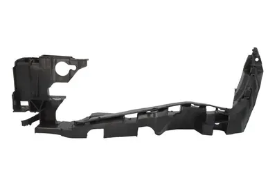 Suport far Stanga potrivit SEAT LEON 5F 2012-2016