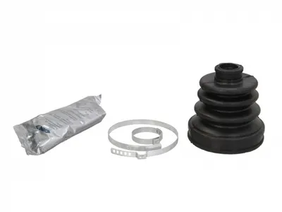 Burduf planetara exterior (fi: 23 84) (Lungime 94) (set) HYUNDAI PONY; MAZDA 626 V, MPV II; MITSUBISHI COLT I, COLT II; SUZUKI GRAND VITARA I 1.3-2.7 intre 1981-2005