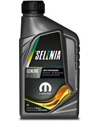 Ulei motor Selenia WR Forward 0W20 1L 1L