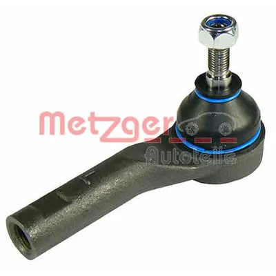 Cap de bara METZGER 54038501