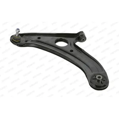 Brat, suspensie roata MOOG HY-WP-2647