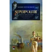 Superpolitik