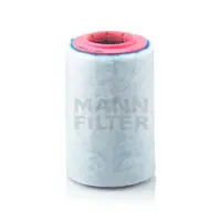 Filtru aer MANN-FILTER C 17 237/1