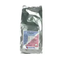 Carbune decolorant Enocarb-One Pellet 1 kg, Essedielle - Default Title