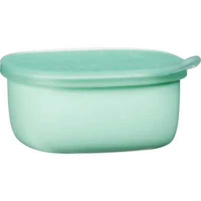B.Box Lunchbox cutie pentru mâncare Forest 400 ml