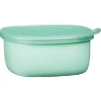 B.Box Lunchbox cutie pentru mâncare Forest 400 ml