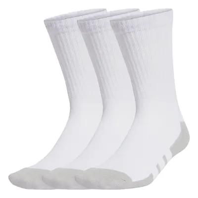 Șosete până la gambă Essentials CLIMACOOL — 3 perechi