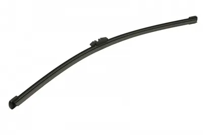 Lamela stergator spate (1 buc) Visioflex 335mm potrivit VOLVO V90 II, XC40, XC90 II 09.14
