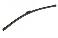 Lamela stergator spate (1 buc) Visioflex 335mm potrivit VOLVO V90 II, XC40, XC90 II 09.14