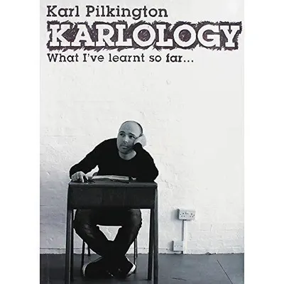 Karlology