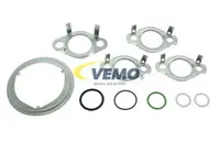 Garnitura Supapa Egr (10 Buc.; Set) Audi A3, Q3, Tt; Seat Alhambra, Altea, Altea Xl, Ibiza Iv, Ibiza Iv St, Leon; Skoda Octavia Ii, Superb Ii, Yeti; Vw Beetle, Caddy Alltrack 1.4d 1.6d 2.0d Dupa 2003