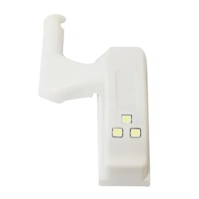 Lampa LED pentru Balama Mobilier 1XA23
