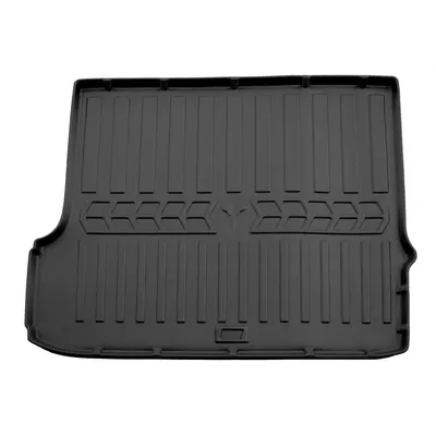 Tavita portbagaj cauciuc Umbrella pentru Bmw X3 (E83) (2004-2010)