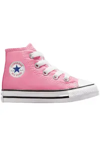 Tenisi copii Chuck Taylor All Star 7J231C - Roz