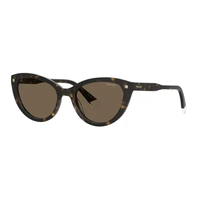 Ochelari de soare dama Polaroid PLD 4175/S/X 086 Polarizati