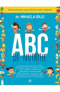 ABC de nutritie
