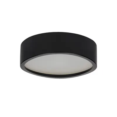 Plafoniera JASMIN JASMIN 270-B