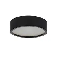 Plafoniera JASMIN JASMIN 270-B