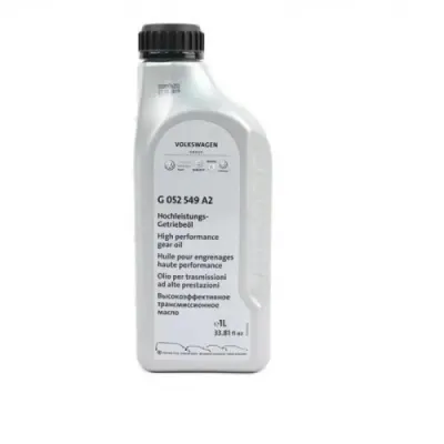 Ulei diferential fata VW MTF 1L G052549A2