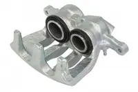 Etrier frana (disc) Fata Dreapta potrivit CITROEN C5 III, C6; PEUGEOT 407, 607 2.0D-3.0 02.00
