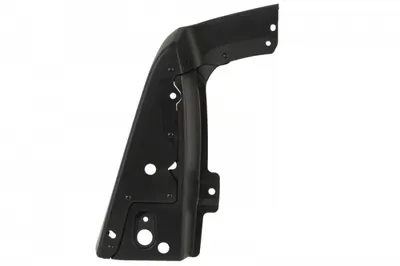 Spoiler bara spate stanga TOYOTA PRIUS 2009-2015