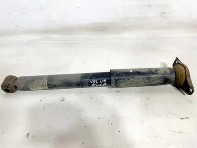 Telescop stanga / dreapta spate 31406014 Volvo XC60 facelift (2013-2017)