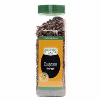 Cuisoare Intregi Fuchs 350g