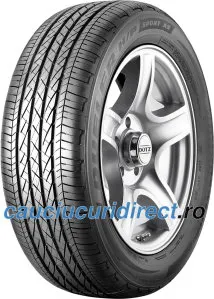 Bridgestone Dueler H/P Sport AS ( 215/60 R17 96H EVc )