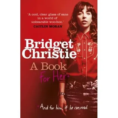 A Book for Her