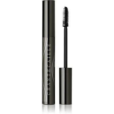 Chantecaille Faux Cils Longest Lash Mascara mascara pentru alungire 9 g