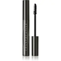 Chantecaille Faux Cils Longest Lash Mascara mascara pentru alungire 9 g