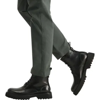 Ghete Steve Madden Gerald pentru barbati, 40