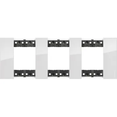 L.NOW - rama 3X2 module GHEA ta
